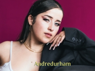 Andredurham