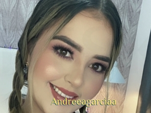Andreeagarciaa