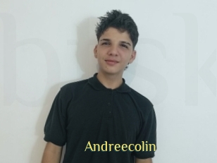 Andreecolin