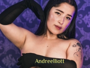 Andreelliott