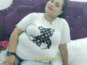 Andrefancy