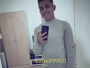 Andrei199922