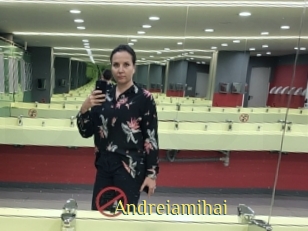 Andreiamihai
