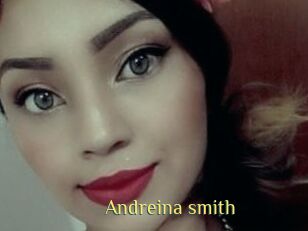 Andreina_smith