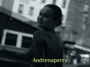 Andrenaperry
