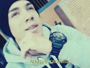 Andres_cardona