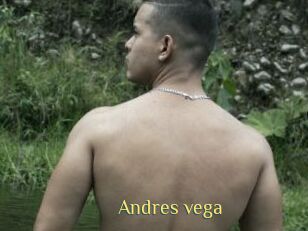 Andres_vega