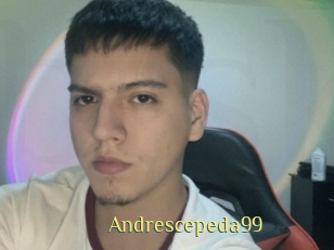 Andrescepeda99