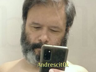 Andrescit0k
