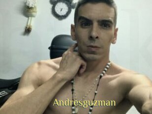 Andresguzman