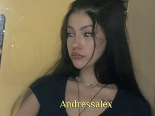 Andressalex
