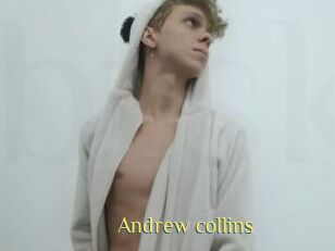 Andrew_collins