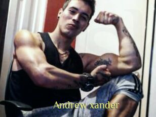 Andrew_xander