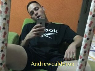 Andrewcalderon
