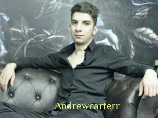 Andrewcarterr