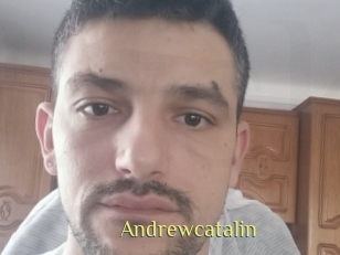 Andrewcatalin