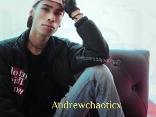 Andrewchaoticx