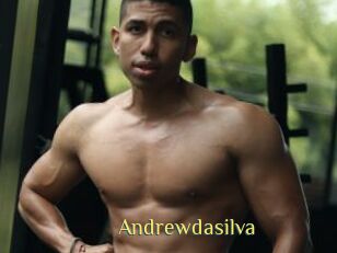 Andrewdasilva