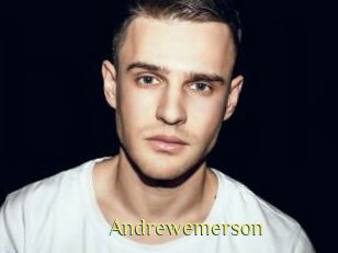 Andrewemerson