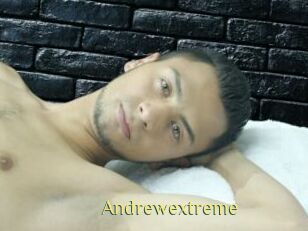 Andrewextreme