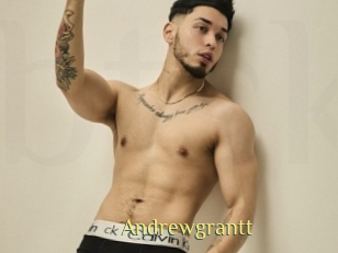 Andrewgrantt