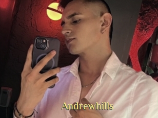 Andrewhills
