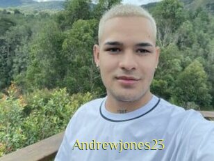 Andrewjones23