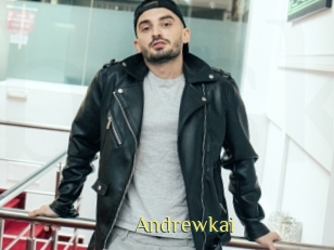 Andrewkai