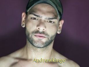 Andrewkinge