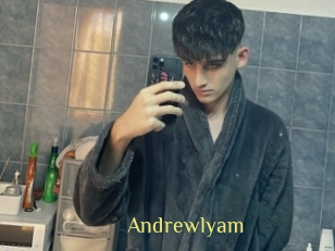 Andrewlyam