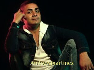 Andrewmartinez