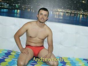 Andrewnorth