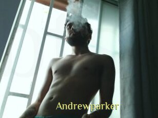 Andrewparker