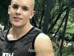 Andrewriggs