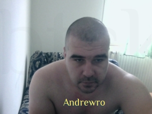 Andrewro