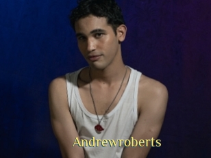 Andrewroberts