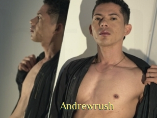 Andrewrush