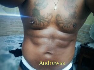 Andrewss