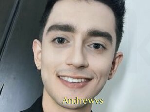 Andrewvs