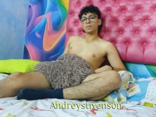 Andreystivenson