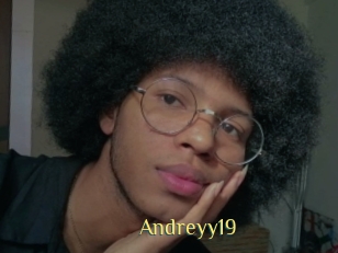 Andreyy19