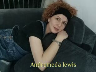 Andromeda_lewis