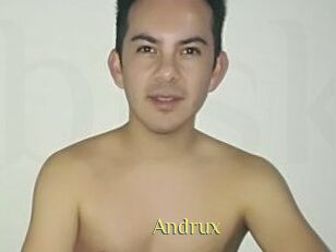 Andrux