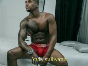 Andy_sullivann