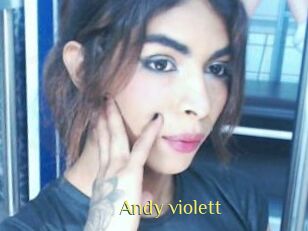 Andy_violett