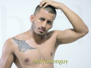 Andyadamguy