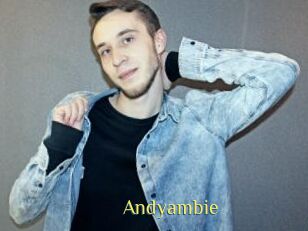 Andyambie