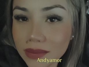 Andyamor