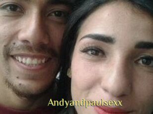 Andyandpaulsexx