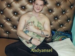 Andyansel
